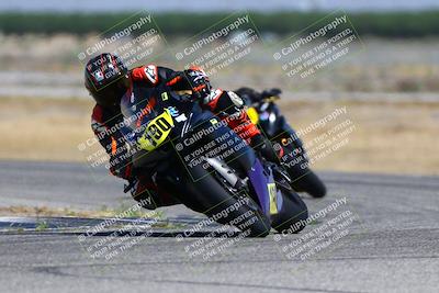 media/May-02-2025-CRA (Fri) [[8ae20d389f]]/Track Photos/1030am (Sweeper)/